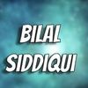 bilalsiddiqu552